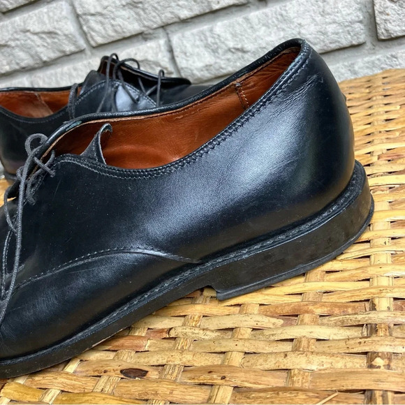 Allen Edmonds Parkway Loafer - Picture 2 of 10